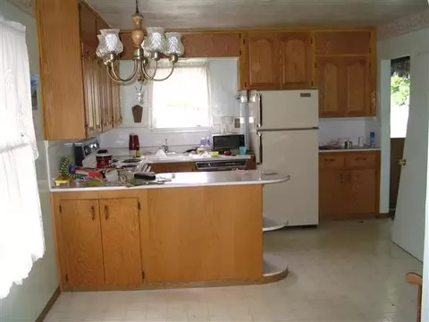 7408 E 4th Ave, Spokane Valley, WA 99212 photo 4