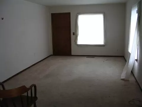 7408 E 4th Ave, Spokane Valley, WA 99212 photo 7