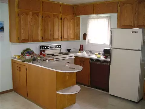7408 E 4th Ave, Spokane Valley, WA 99212 photo 3