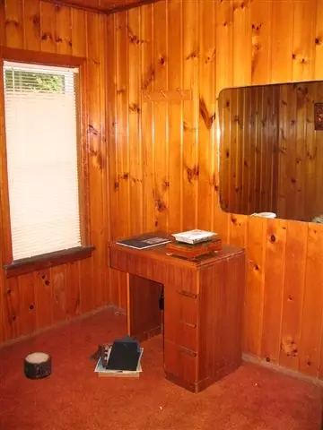 7408 E 4th Ave, Spokane Valley, WA 99212 photo 5
