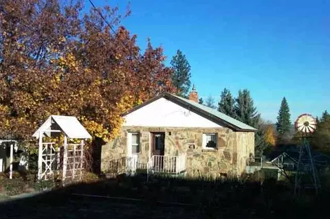 7408 E 4th Ave, Spokane Valley, WA 99212 photo 9