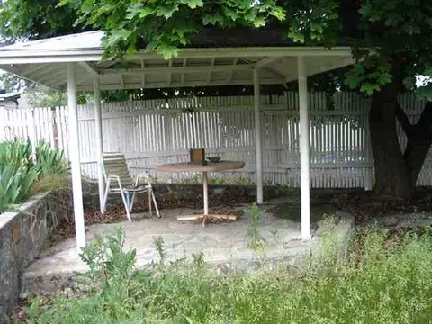 7408 E 4th Ave, Spokane Valley, WA 99212 photo 8