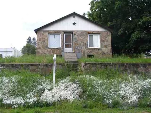 7408 E 4th Ave, Spokane Valley, WA 99212 photo 1