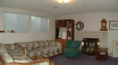 3718 E 22nd Ave, Spokane, WA 99223 photo 7