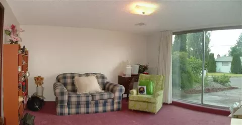 3718 E 22nd Ave, Spokane, WA 99223 photo 6