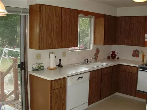 3718 E 22nd Ave, Spokane, WA 99223 photo 4