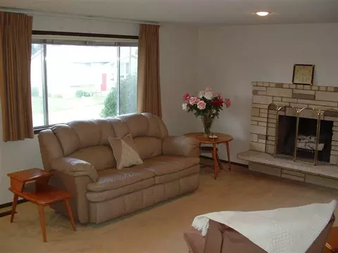 3718 E 22nd Ave, Spokane, WA 99223 photo 2