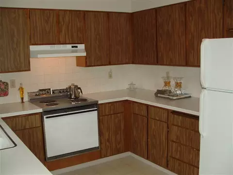 3718 E 22nd Ave, Spokane, WA 99223 photo 5