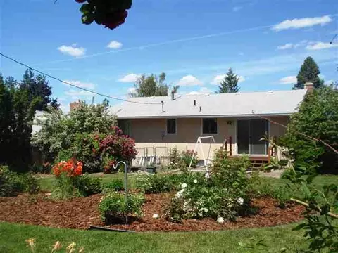 3718 E 22nd Ave, Spokane, WA 99223 photo 9