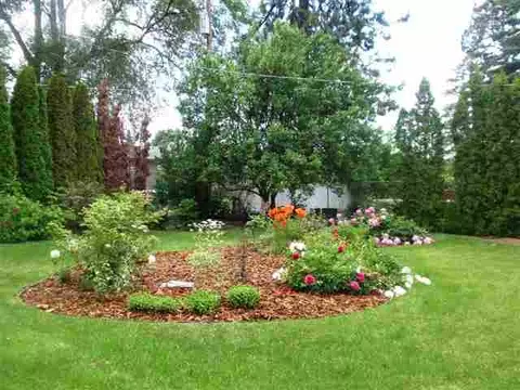 3718 E 22nd Ave, Spokane, WA 99223 photo 8