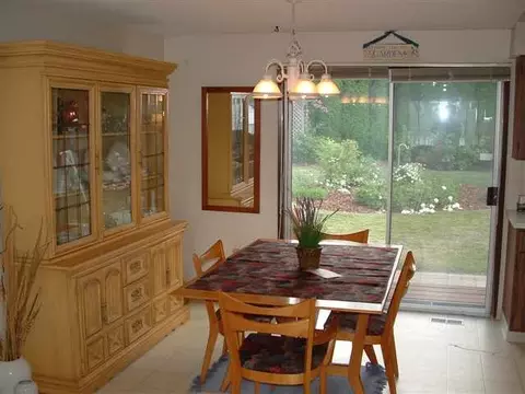 3718 E 22nd Ave, Spokane, WA 99223 photo 3