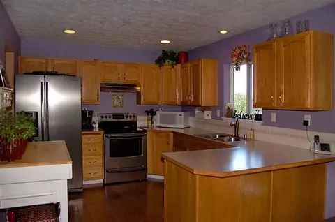 420 E Pine Needle Ave, Colbert, WA 99005 photo 4