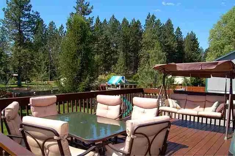 420 E Pine Needle Ave, Colbert, WA 99005 photo 8