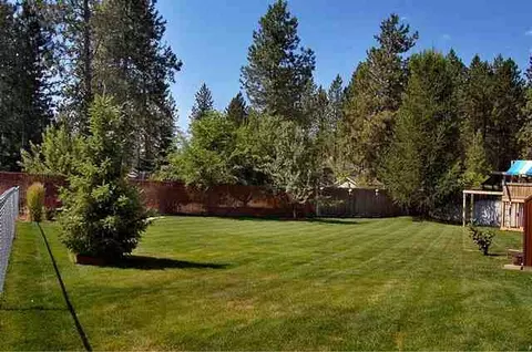 420 E Pine Needle Ave, Colbert, WA 99005 photo 9