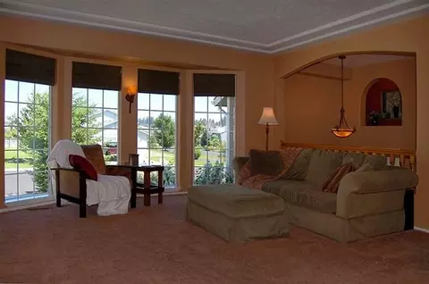 420 E Pine Needle Ave, Colbert, WA 99005 photo 2