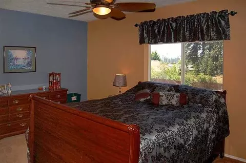 420 E Pine Needle Ave, Colbert, WA 99005 photo 6