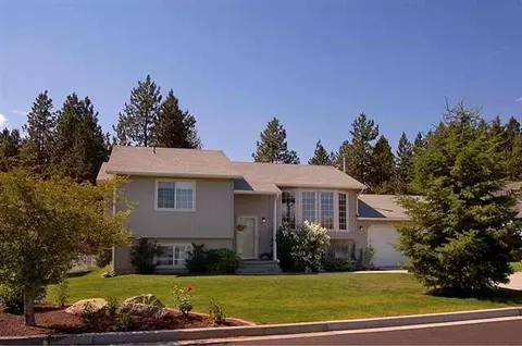 420 E Pine Needle Ave, Colbert, WA 99005 photo 1