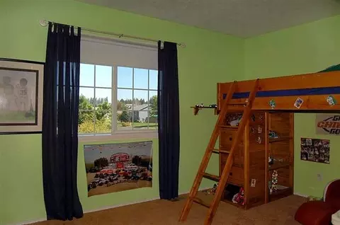 420 E Pine Needle Ave, Colbert, WA 99005 photo 7