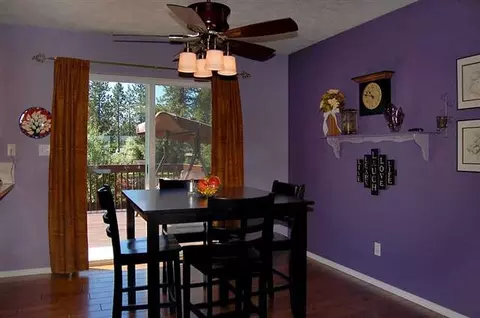 420 E Pine Needle Ave, Colbert, WA 99005 photo 5