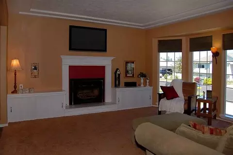 420 E Pine Needle Ave, Colbert, WA 99005 photo 3