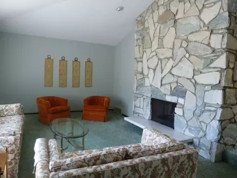 1811 E Pinecrest Rd, Spokane, WA 99203 photo 4