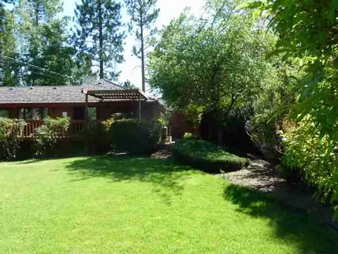 1811 E Pinecrest Rd, Spokane, WA 99203 photo 9