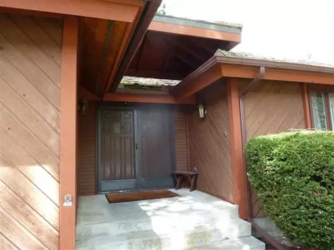 1811 E Pinecrest Rd, Spokane, WA 99203 photo 8