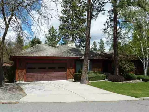 1811 E Pinecrest Rd, Spokane, WA 99203 photo 1