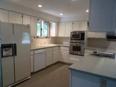 1811 E Pinecrest Rd, Spokane, WA 99203 photo 2