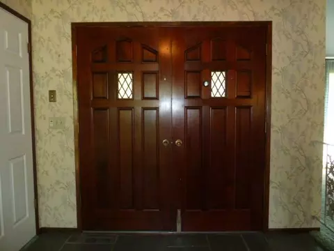 1811 E Pinecrest Rd, Spokane, WA 99203 photo 5