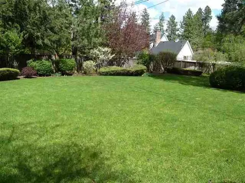 1811 E Pinecrest Rd, Spokane, WA 99203 photo 6