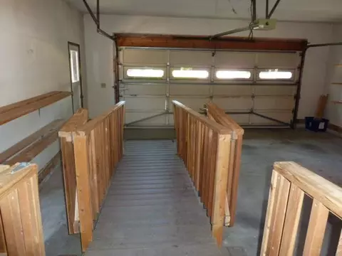 1811 E Pinecrest Rd, Spokane, WA 99203 photo 7