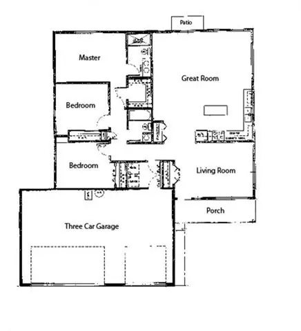 8015 E Central Ave, Spokane, WA 99217 photo 2