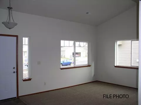 8015 E Central Ave, Spokane, WA 99217 photo 5