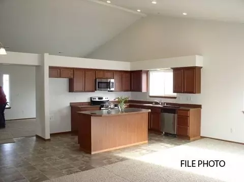 8015 E Central Ave, Spokane, WA 99217 photo 4