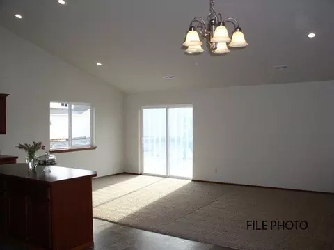 8015 E Central Ave, Spokane, WA 99217 photo 3