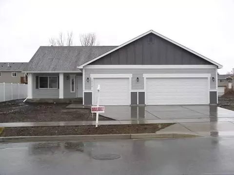 8015 E Central Ave, Spokane, WA 99217 photo 1