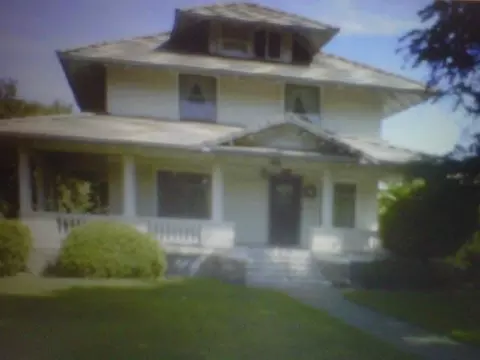 803 E Sinto, Spokane, WA 99202 photo 1