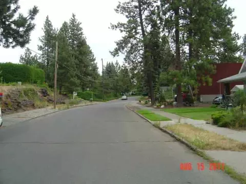 618 E 17th Ave, Spokane, WA 99203 photo 9