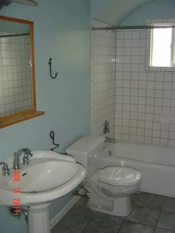 618 E 17th Ave, Spokane, WA 99203 photo 3