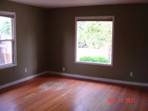 618 E 17th Ave, Spokane, WA 99203 photo 5