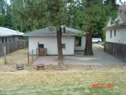 618 E 17th Ave, Spokane, WA 99203 photo 7