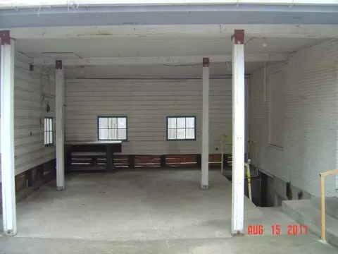618 E 17th Ave, Spokane, WA 99203 photo 8