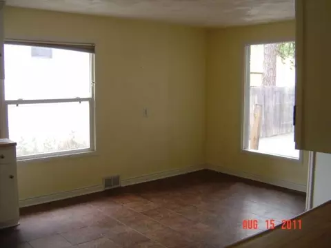 618 E 17th Ave, Spokane, WA 99203 photo 6