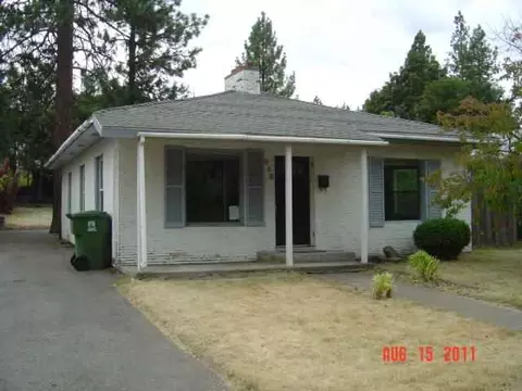618 E 17th Ave, Spokane, WA 99203 photo 1