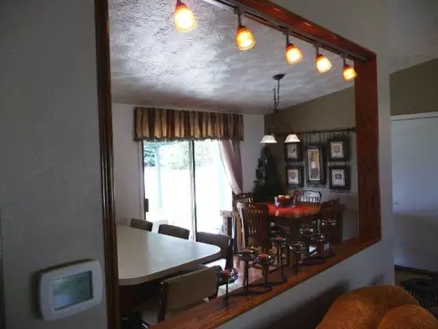11620 E 36th Ave, Spokane Valley, WA 99206 photo 4