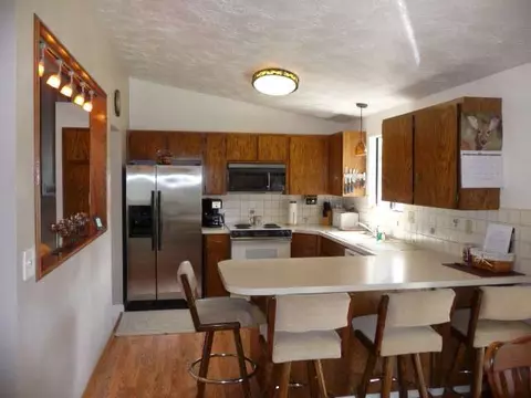 11620 E 36th Ave, Spokane Valley, WA 99206 photo 5