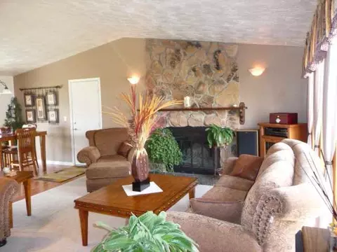 11620 E 36th Ave, Spokane Valley, WA 99206 photo 2