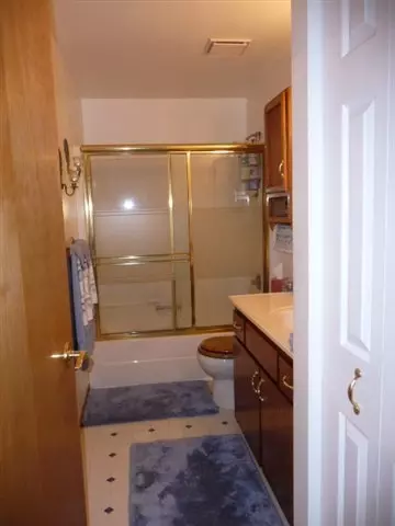 11620 E 36th Ave, Spokane Valley, WA 99206 photo 7