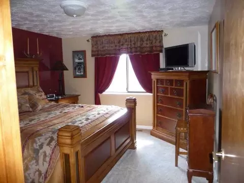 11620 E 36th Ave, Spokane Valley, WA 99206 photo 6